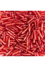 Czech 802240  #4 Bugle  Red  s/l  Twist