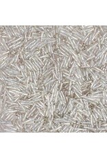 Czech 805003  #5 Bugle Clear s/l  Twisted