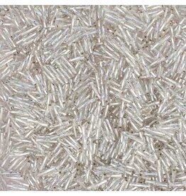 Czech 805003  #5 Bugle Clear s/l  Twisted