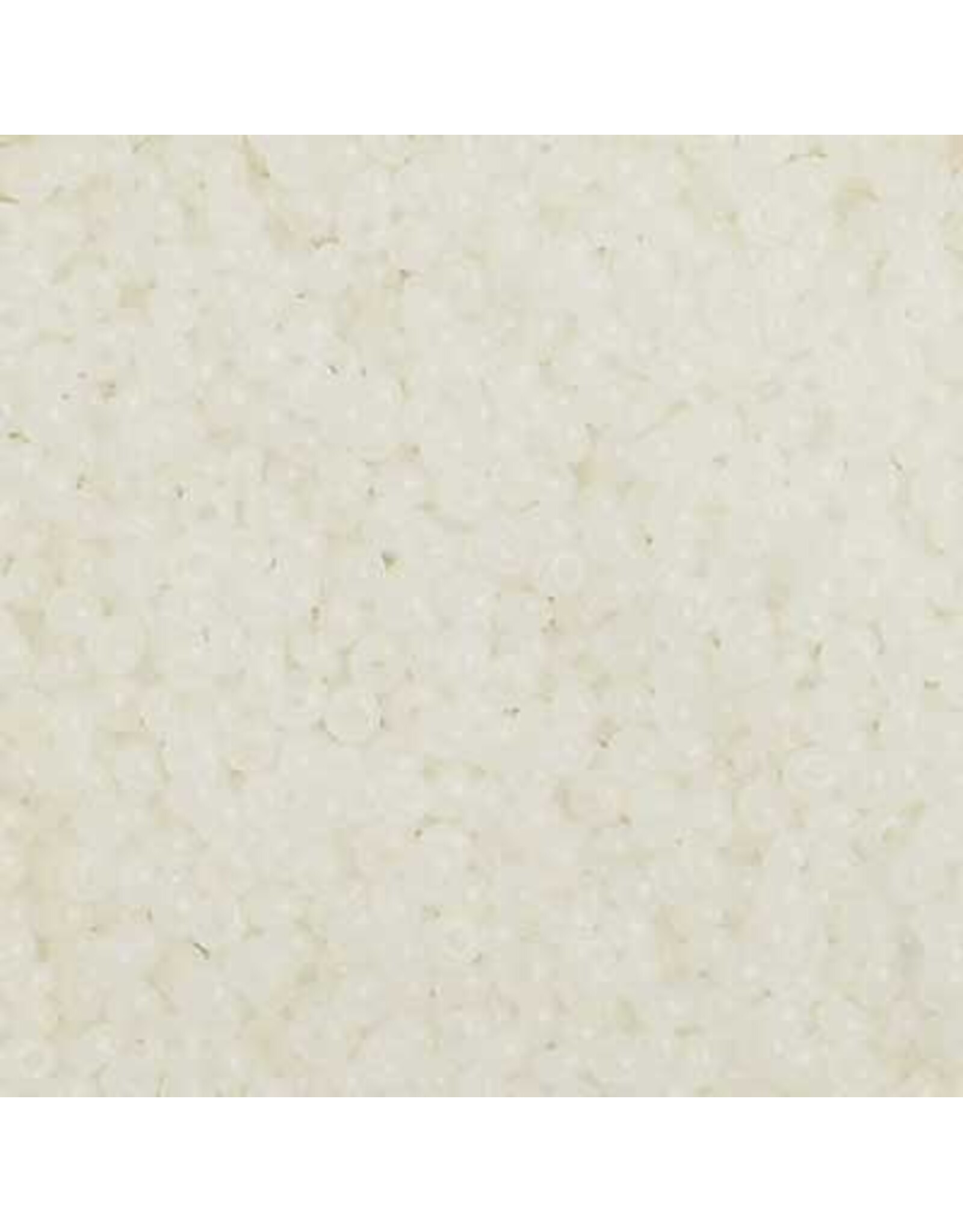 Czech 2344 10  Seed Alabaster White