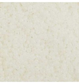 Czech 2344 10  Seed Alabaster White