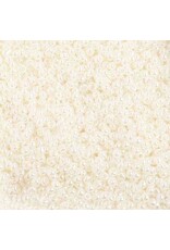 Czech 1478  10  Seed  Cream Pearl Ceylon