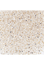 Czech 1280 10  Seed  Clear s/l