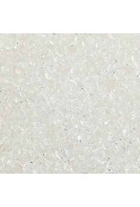 Czech 201612 8 Czech Seed Clear