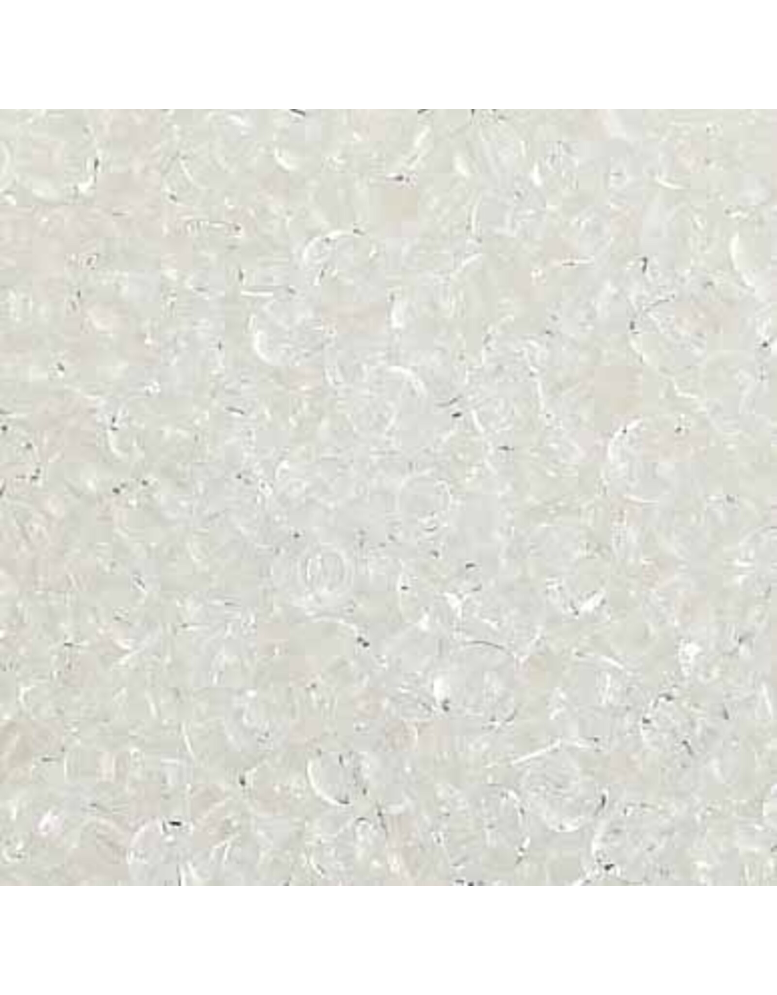 Czech 201612 8 Czech Seed Clear