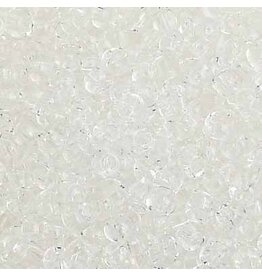 Czech 201612 8 Czech Seed Clear