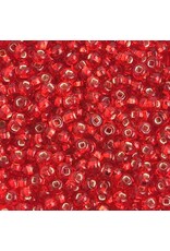 Czech 401682 6  Seed   Light  Red s/l