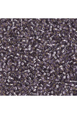 Miyuki db1205 11 Delica Light Purple s/l