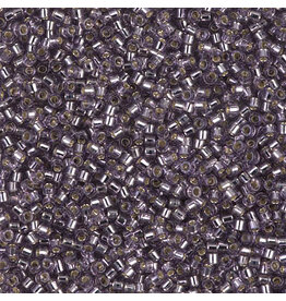 Miyuki db1205 11 Delica Light Purple s/l