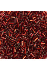 Czech 401954  #2 Bugle  Red s/l