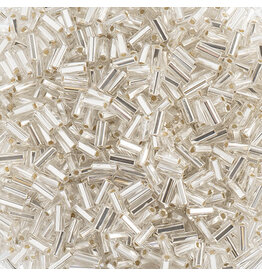 Czech 401933  #2 Bugle  Clear  s/l