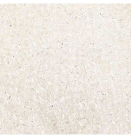 Czech 1172 10   Seed 20g  Clear