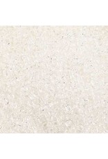 Czech 1172 10  Seed 125g Clear
