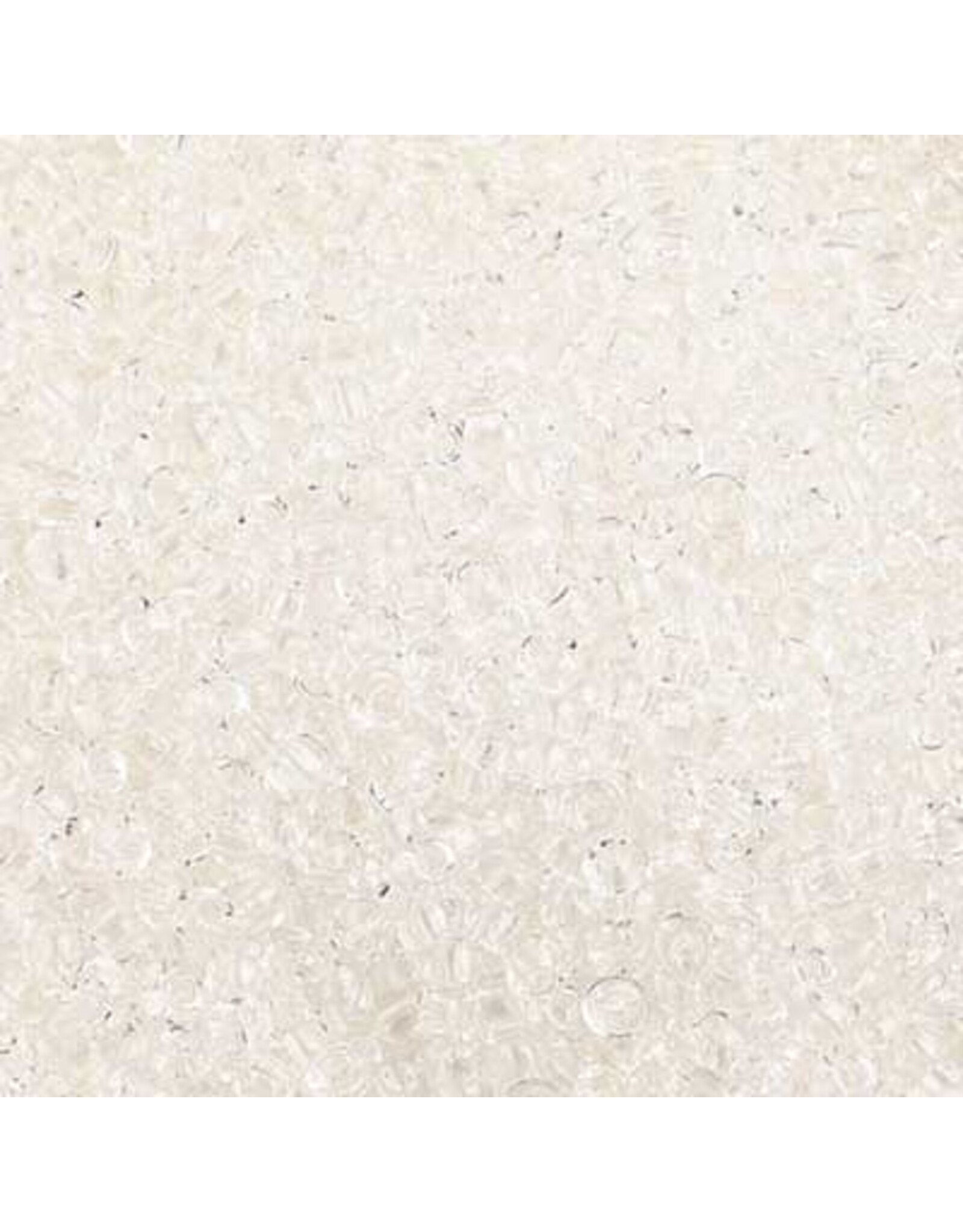 Czech 1172 10  Seed 125g Clear