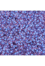 Czech 42000  10  Seed 125g  Pink Blue c/l Terra