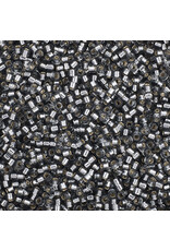 Miyuki db48 11 Delica  Grey s/l