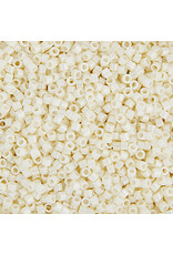 Miyuki db203  11 Delica   Beige Brown Luster