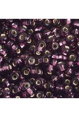 Czech 402277 6 Seed  Amethyst Purple s/l