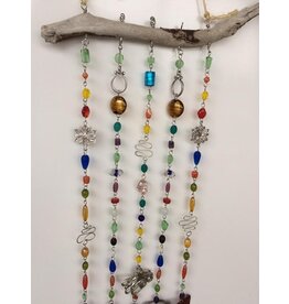 Sun Catcher