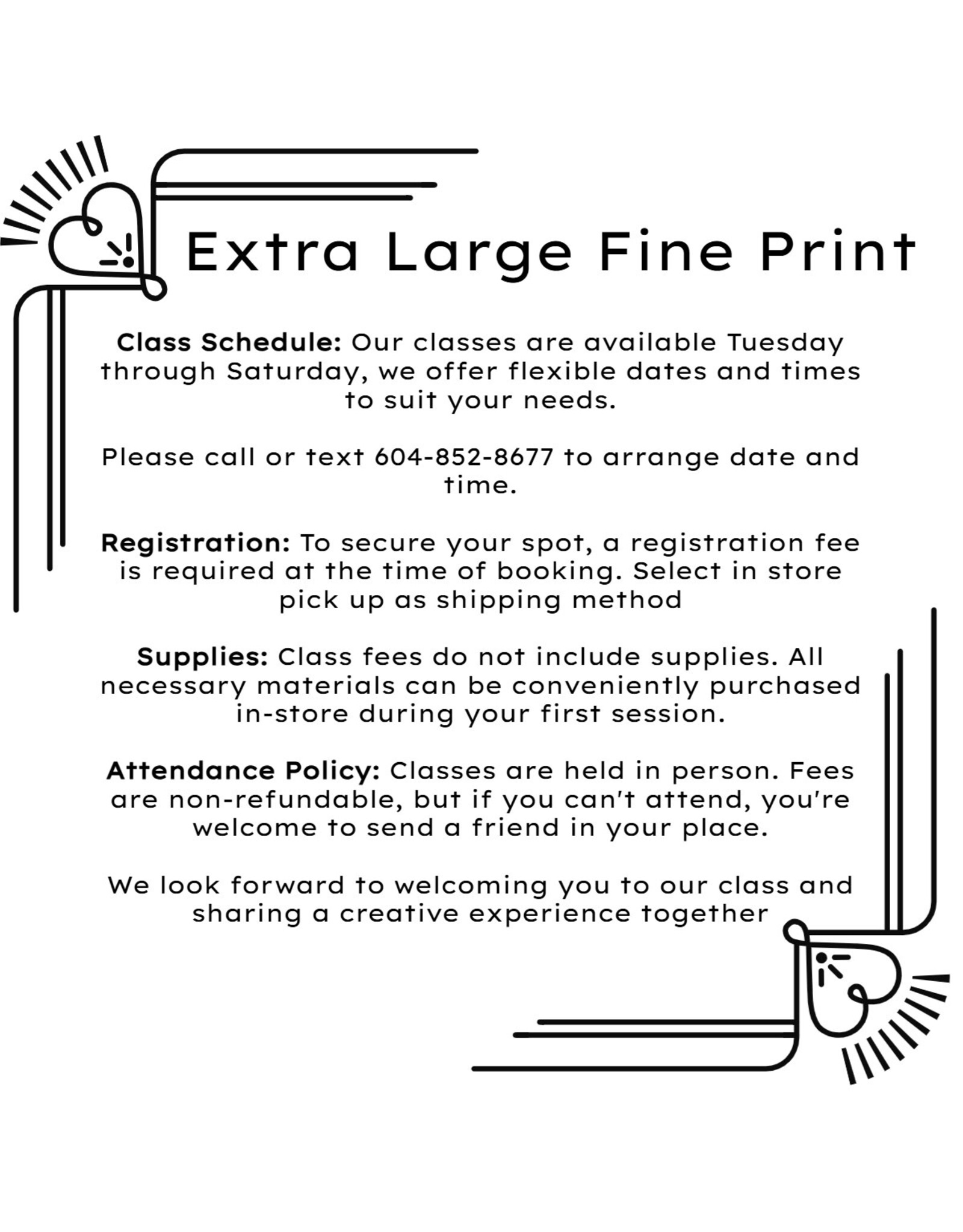 I'll Be Gnome for Christmas Earrings