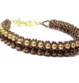 Tudor Bracelet