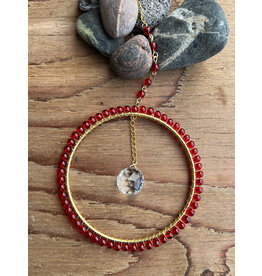 Sun Catcher #2