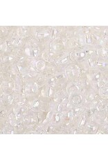 Czech 401677  6  Seed Clear AB