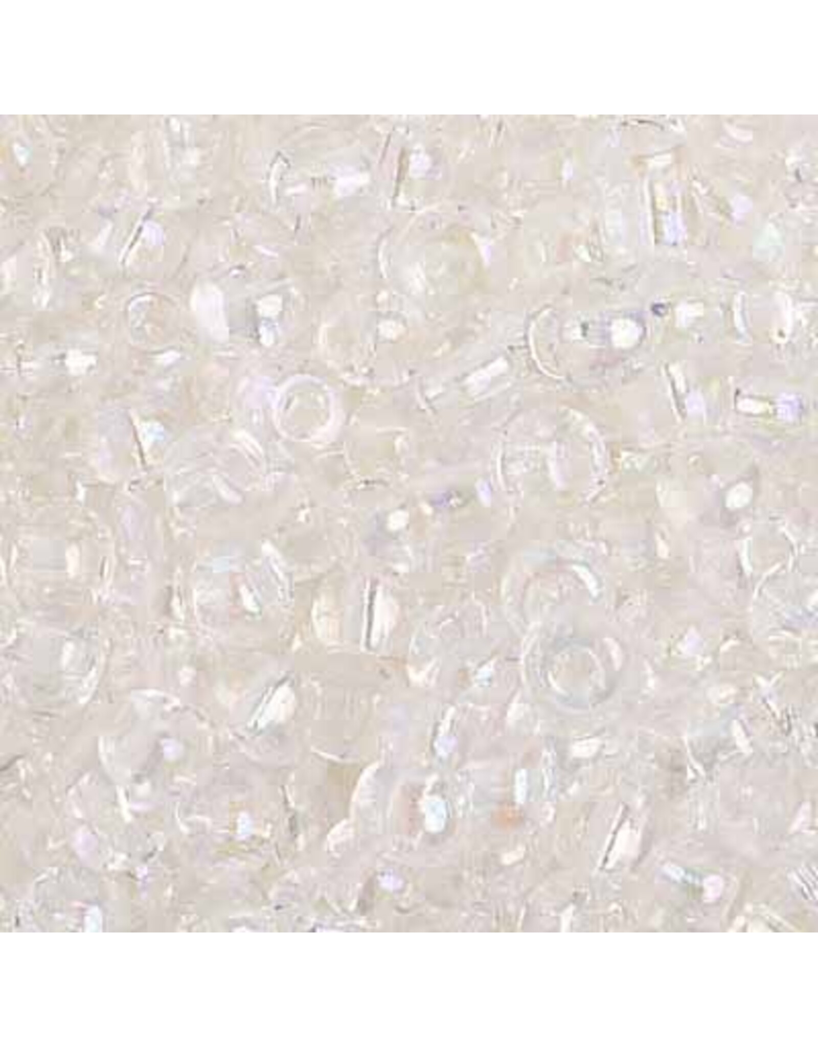 Czech 401677  6  Seed Clear AB