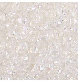 Czech 401677  6  Seed Clear AB