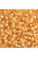 Czech 401736 6  Seed   Gold s/l Matte