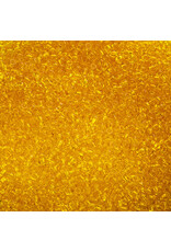 Czech 1194  10  Seed  Transparent Yellow