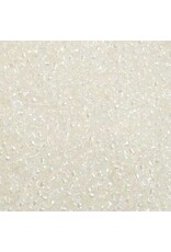 Czech 1254 10  Seed  Clear AB