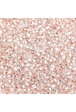 Czech 1314  10  Seed   Pale Pink s/l