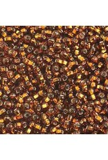 Czech 1312  10  Seed  Brown s/l