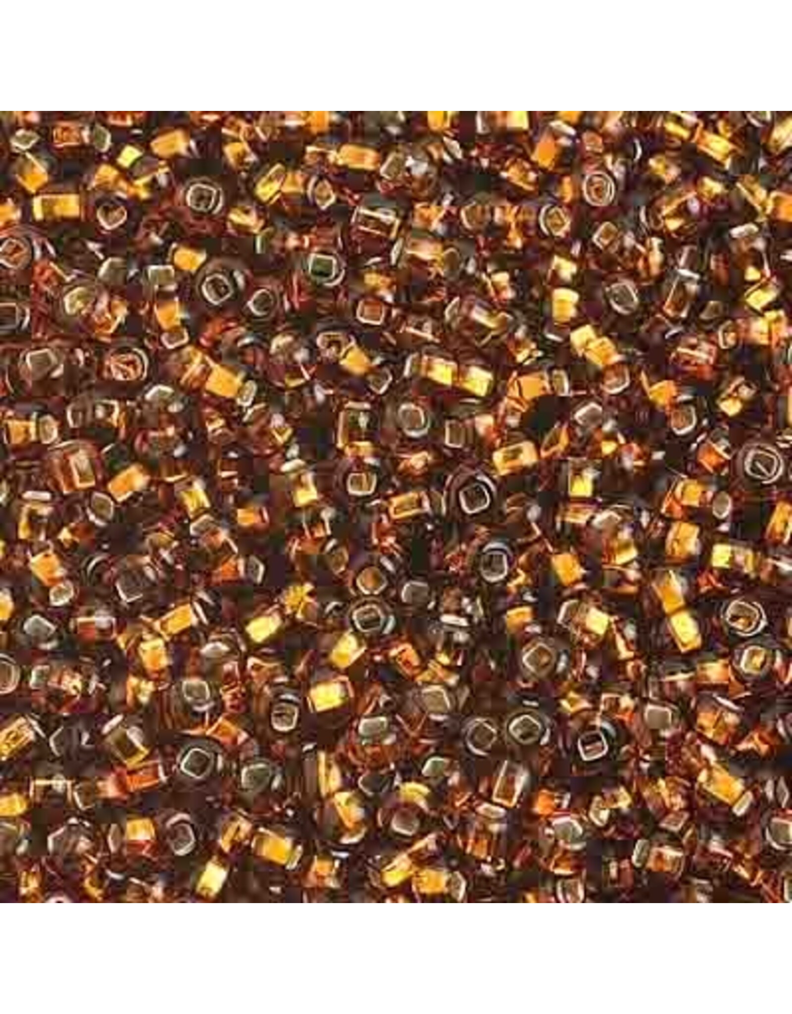 Czech 1312  10  Seed  Brown s/l