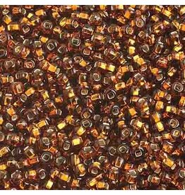 Czech 1312  10  Seed  Brown s/l