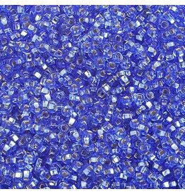 Czech 1400 10  Seed   Medium Blue s/l