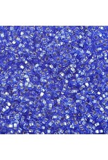 Czech 1400 10  Seed   Medium Blue s/l