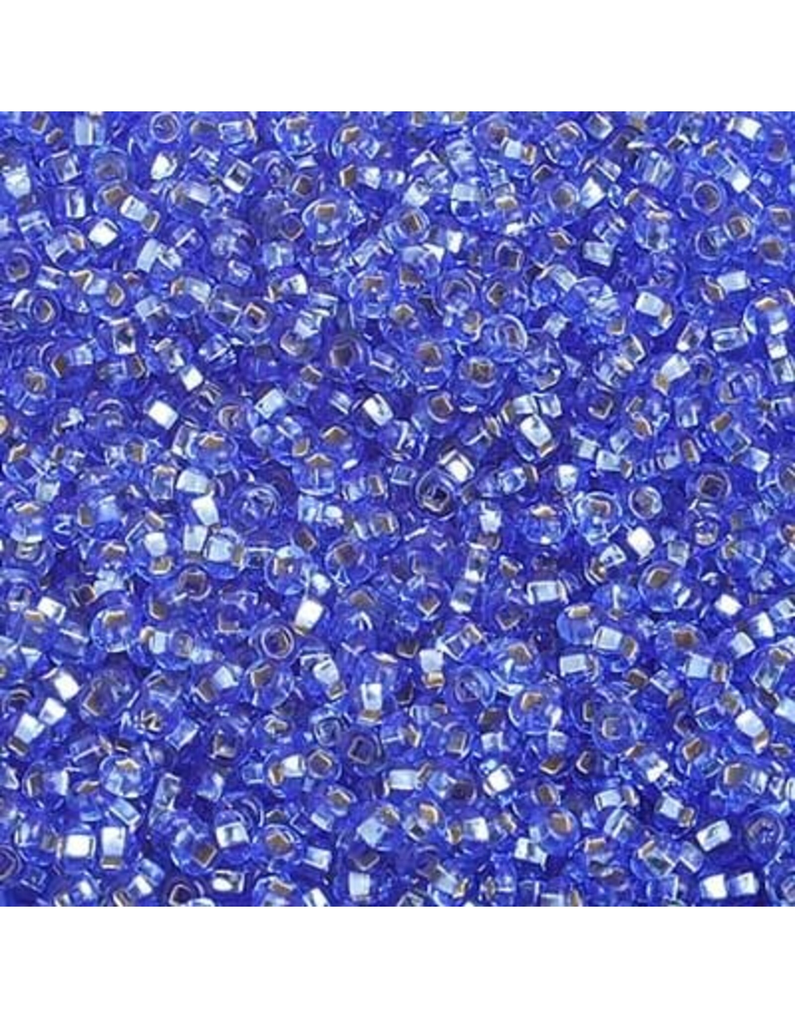 Czech 1400 10  Seed   Medium Blue s/l