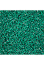 Czech 1539 10 Seed Terra Intensive Dark Green c/l