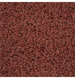 Czech 1548 10 Seed Brown c/l Terra Intensive