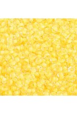 Czech 42042 10  Seed  Yellow c/l  terra