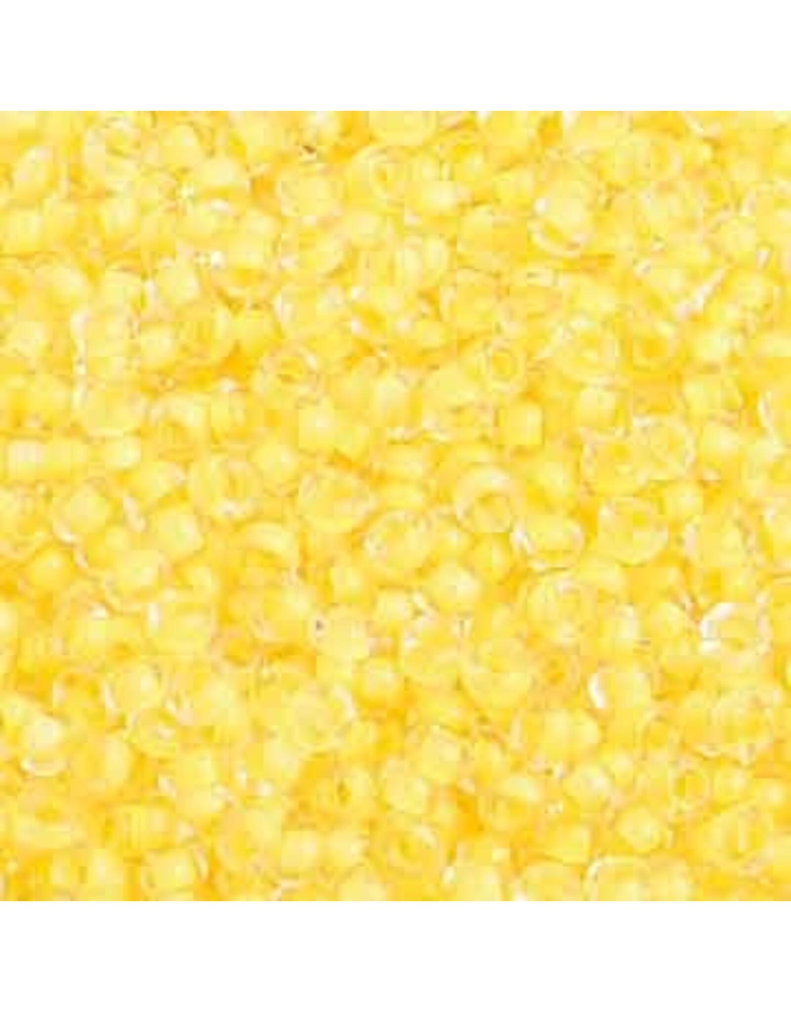 Czech 42042 10  Seed  Yellow c/l  terra