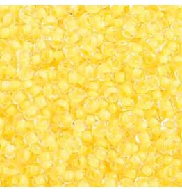Czech 42042 10  Seed  Yellow c/l  terra