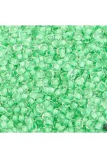 Czech 42035 10  Seed Hot Green c/l