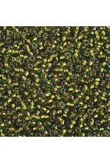 Czech 2349 10  Seed   Green cp/l