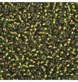 Czech 2349 10  Seed   Green cp/l