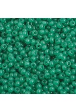 Czech 2361  10  Seed  Oily Green