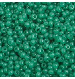 Czech 2361  10  Seed  Oily Green