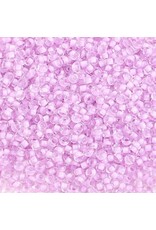 Czech 42025 10  Seed Purple c/l  Terra